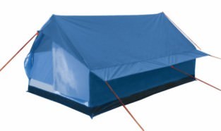 Палатка BTrace Trump