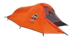 Палатка Camp Minima 1